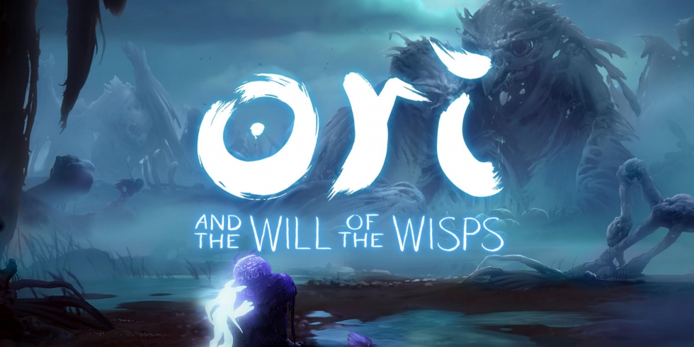 Ori_0.jpg