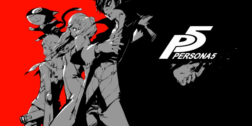 P5_illustration_by_Shigenori_Soejima.jpg