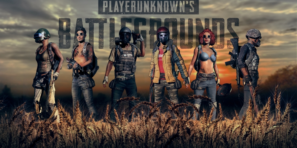 PUBG.jpg