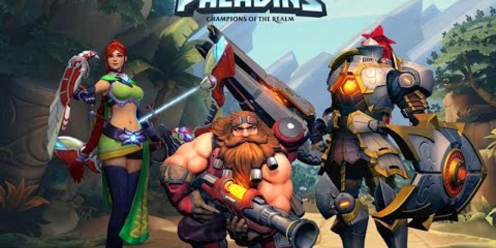 Paladins.jpg