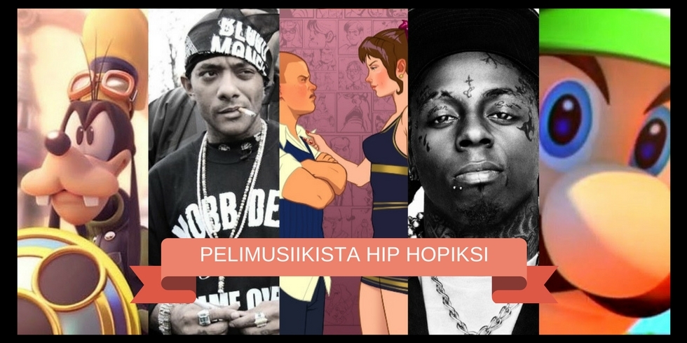 Pelimusiikista%20hip%20hopiksi%2011.jpg