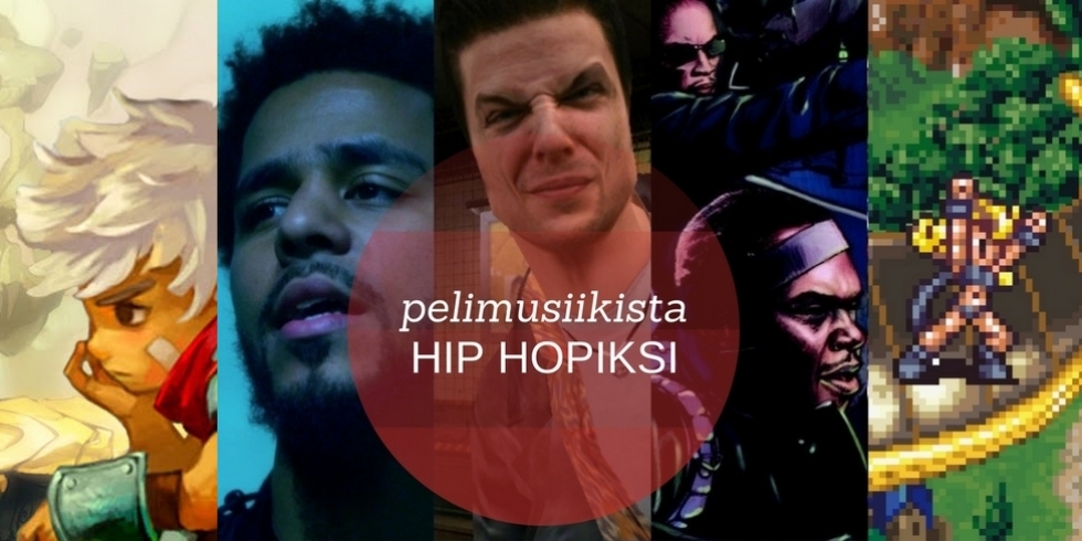 Pelimusiikista%20hip%20hopiksi%203-t%C3%A4m%C3%A4.jpg