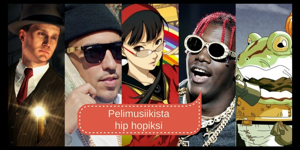 Pelimusiikista%20hip%20hopiksi%208.jpg.jpg