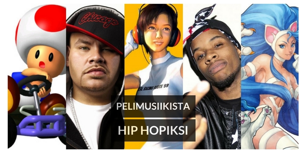 Pelimusiikista%20hip%20hopiksi%209.jpg