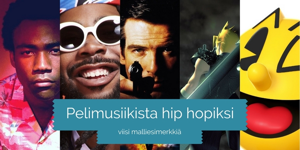 Pelimusiikista%20hip%20hopiksi.jpg