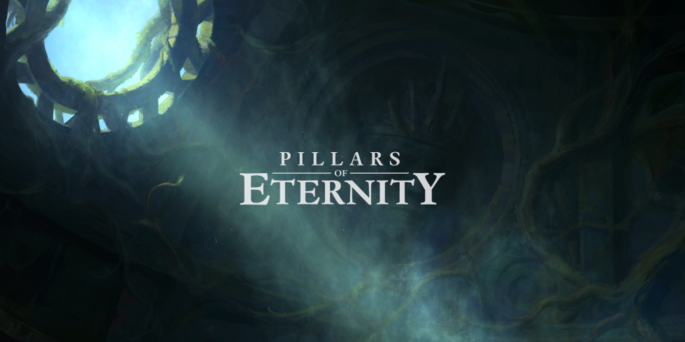 Pillars%20of%20Eternity%204.11.2017%206_17_13.png