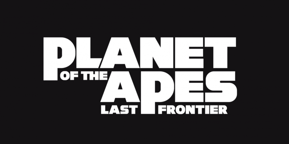 Planet%20of%20the%20Apes.png