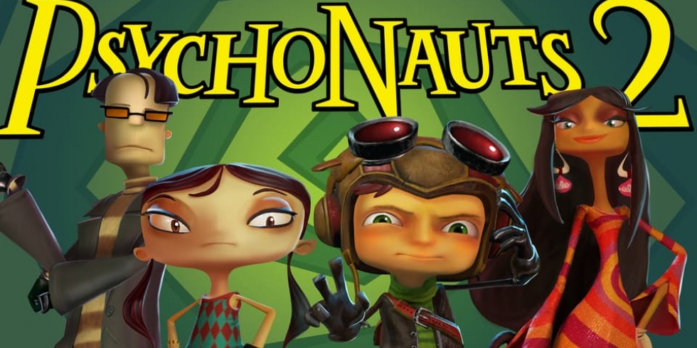 Psychonauts%202.jpg