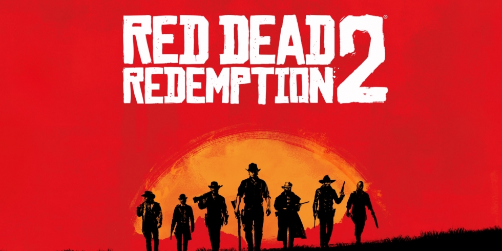 RDR%202.jpg