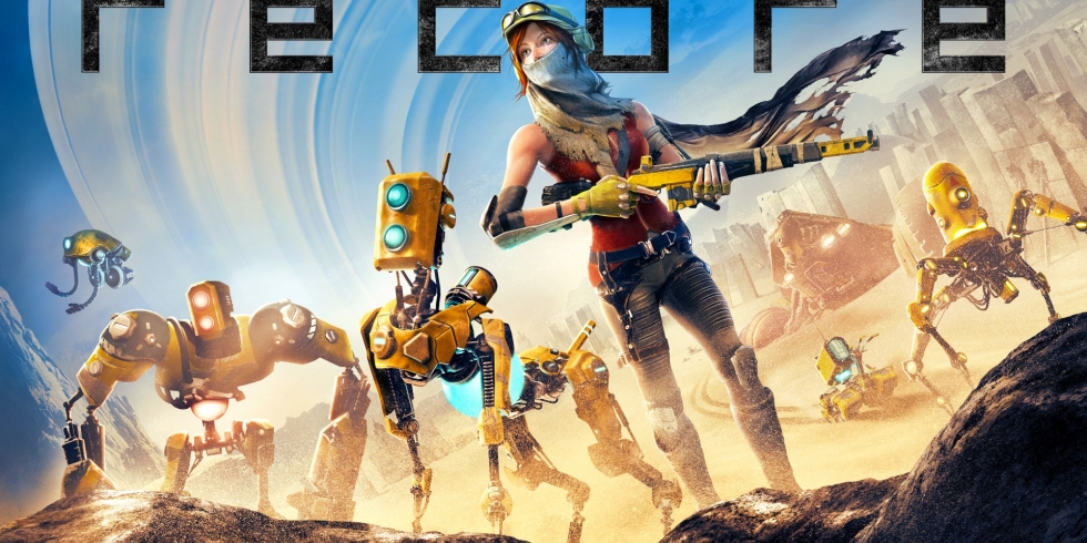 ReCore.jpg