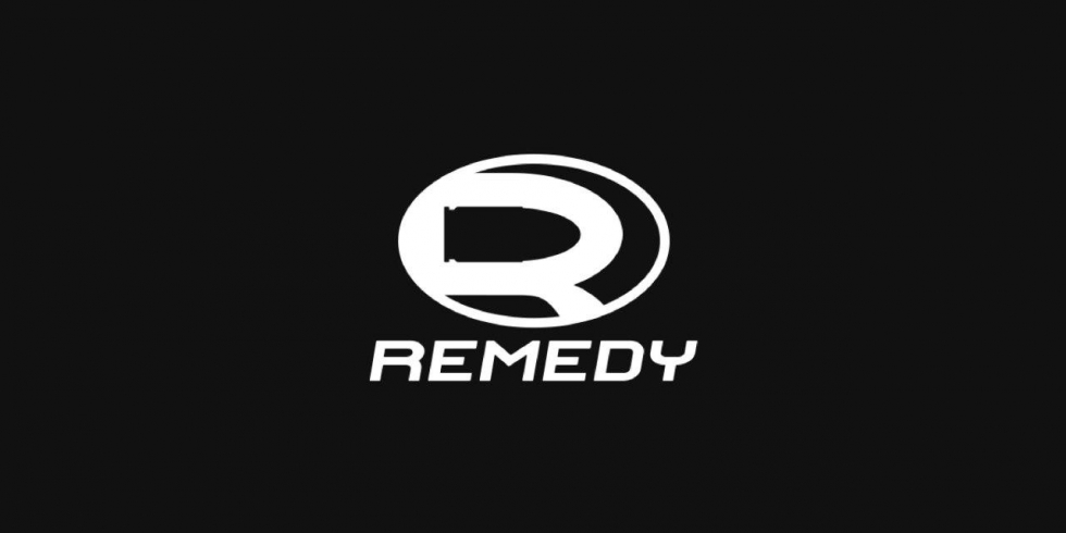 Remedy_0.jpg