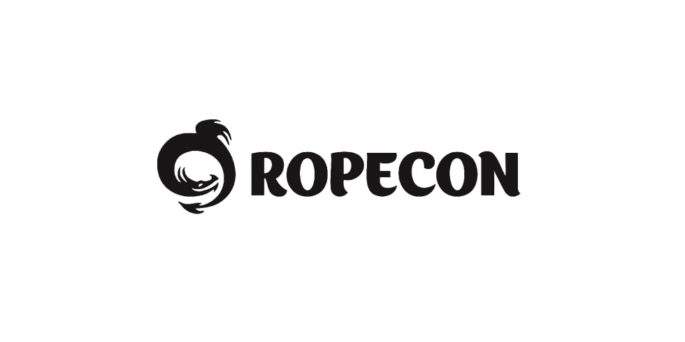 Ropecon.jpg