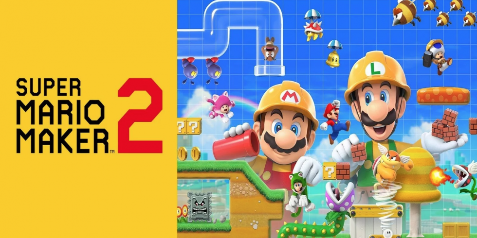 super_mario_maker_2