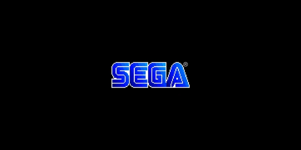 Sega.jpg