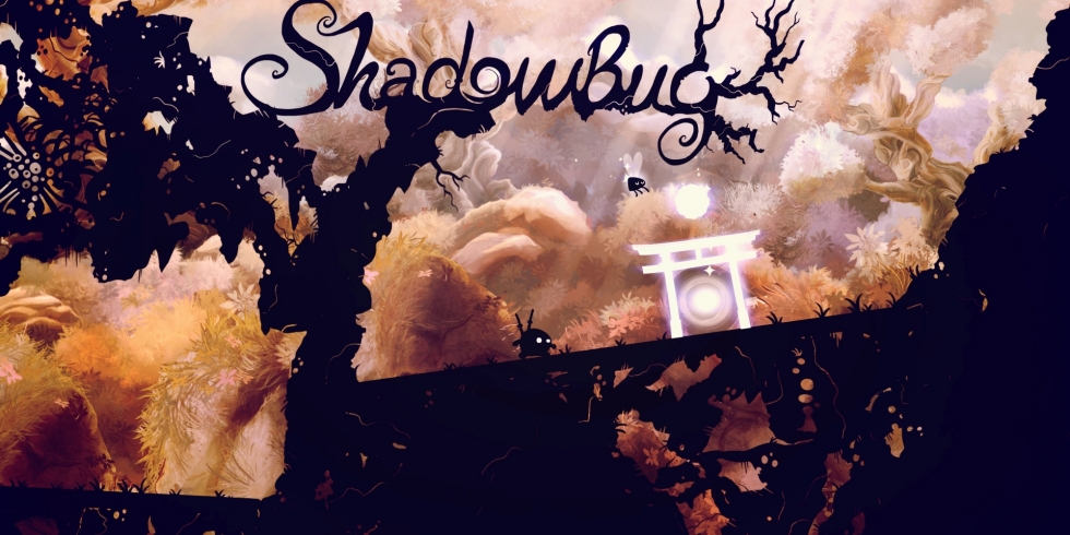 Shadow%20Bug%20logo.jpg