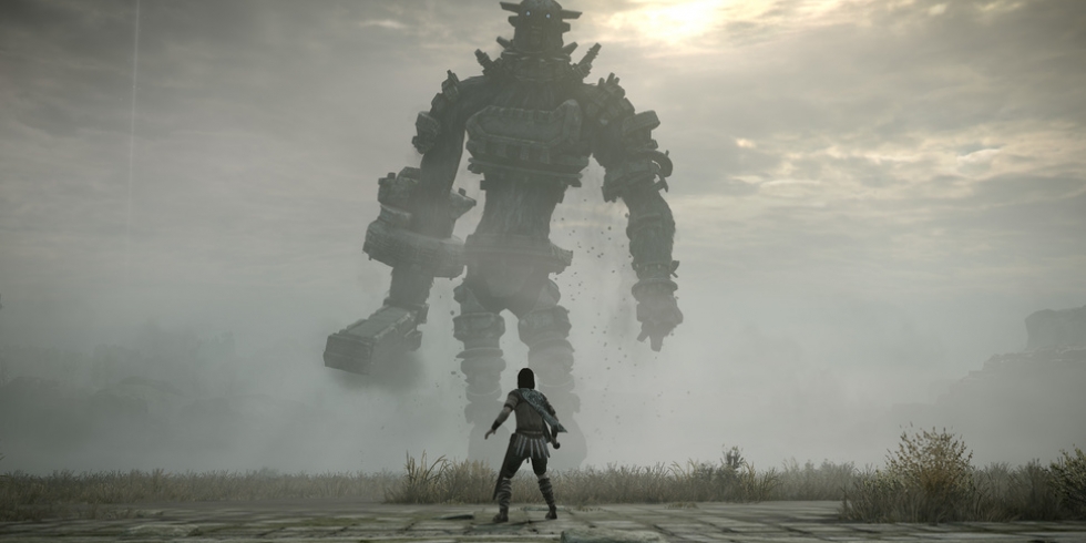 Shadow%20of%20the%20Colossus.jpg