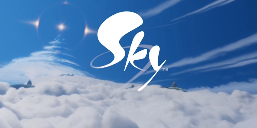 Sky.jpg