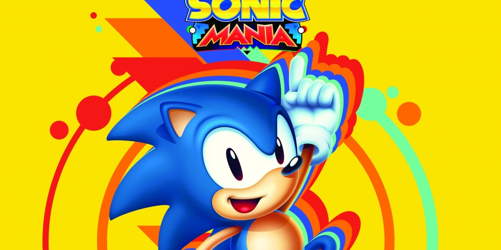 Sonic%20Mania%20bl%C3%B6i.jpg