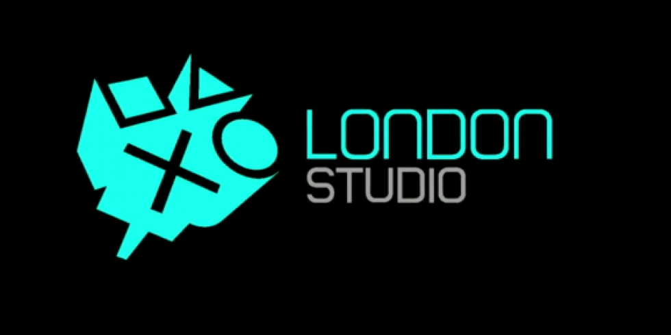 Sony-London-Studio.png