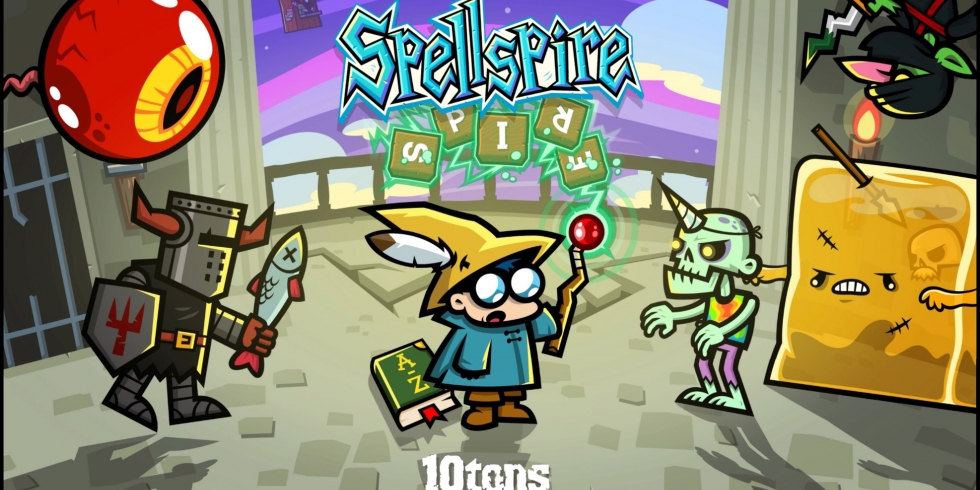 Spellspire%20kansi%2010tons.jpg