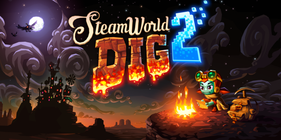 SteamWorld-Dig-2.png