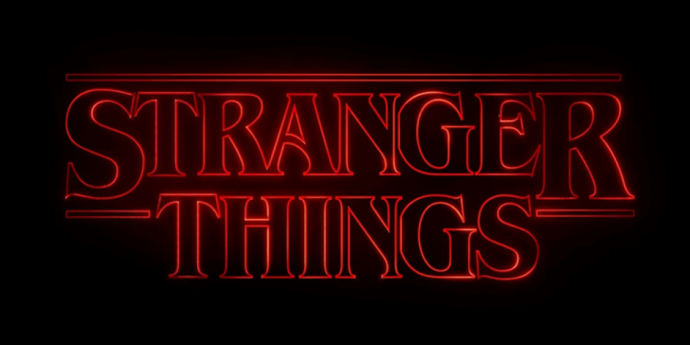 Stranger_Things_logo.png