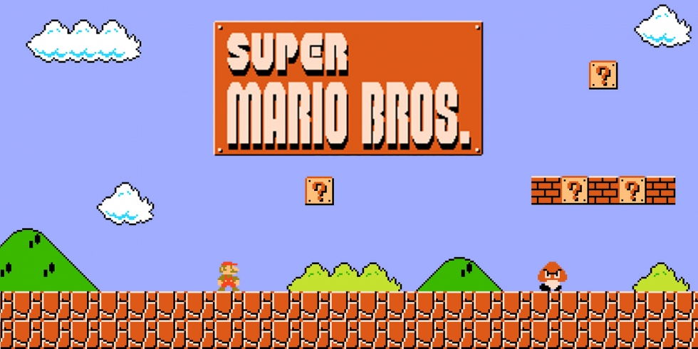 Super%20Mario%20Bros%20nes.jpg