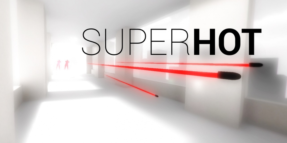 Superhot-Logo.jpg