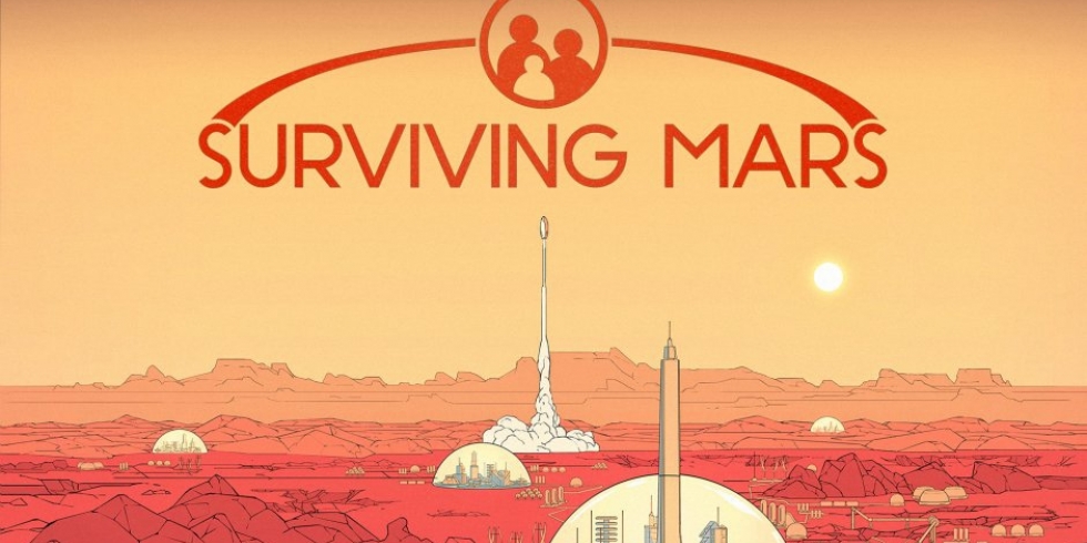 Surviving%20Mars.jpg