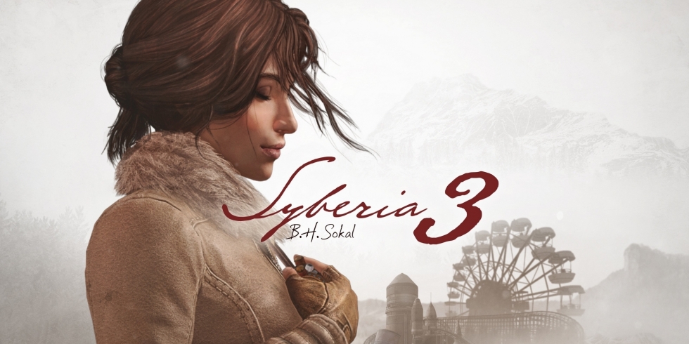 Syberia%203.jpg