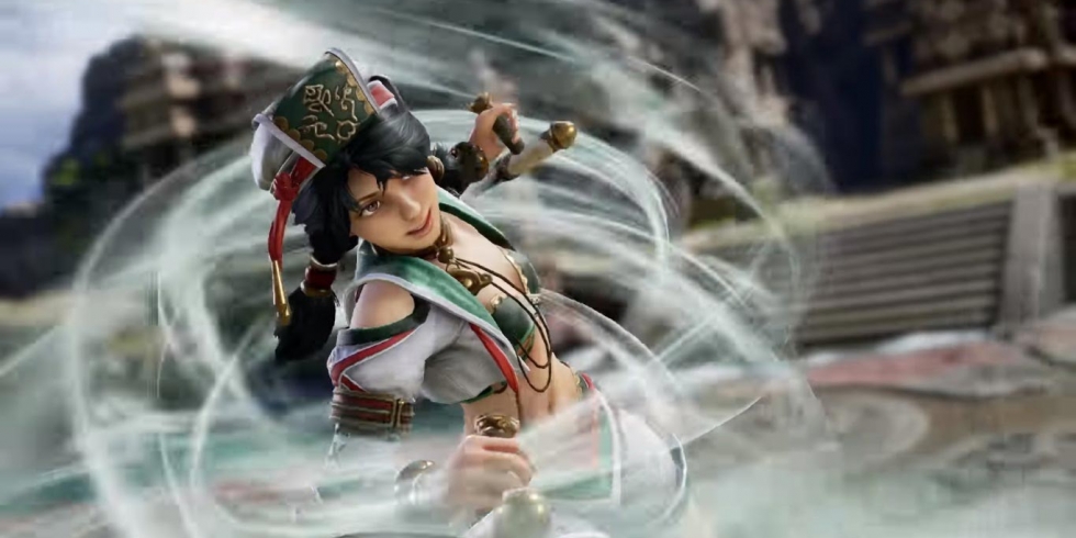 Talim.jpg