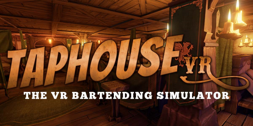 Taphouse%20VR%20logo.png