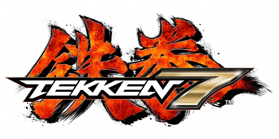 Tekken-7-logo-wallpaper.jpg