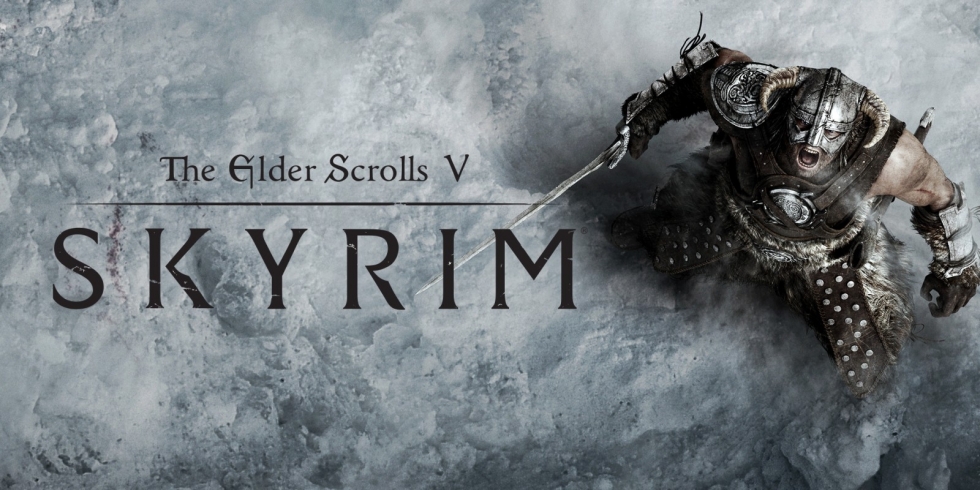 The%20Elder%20Scrolls%20V%20Skyrim%20Switch%20arvostelu%20banneri%20kuva.jpg