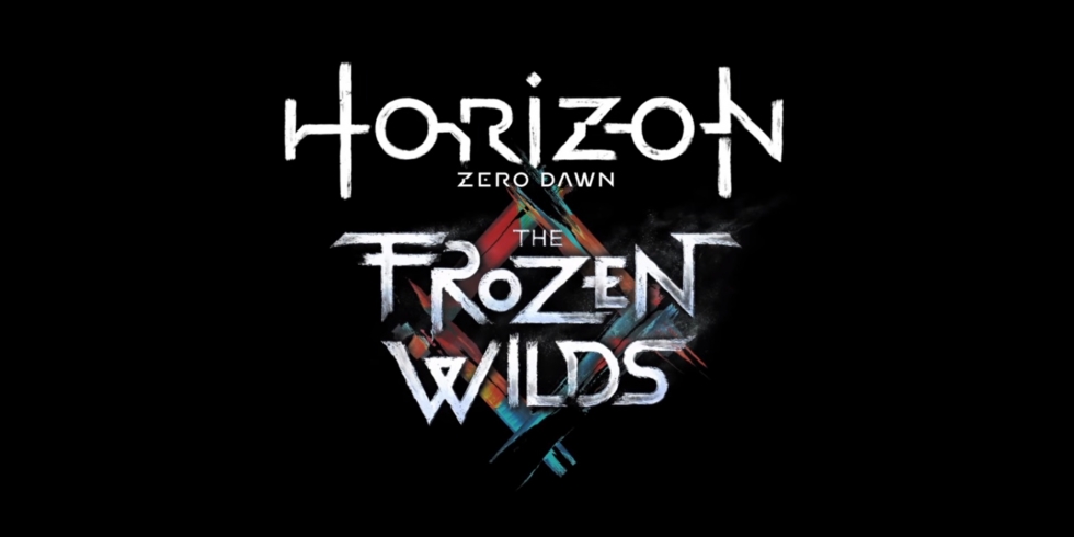 The%20Frozen%20Wilds.jpg