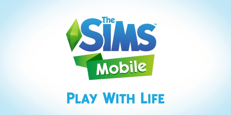 The%20Sims%20Mobile.jpg