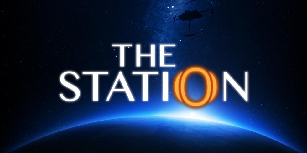 The%20Station%20logo.png