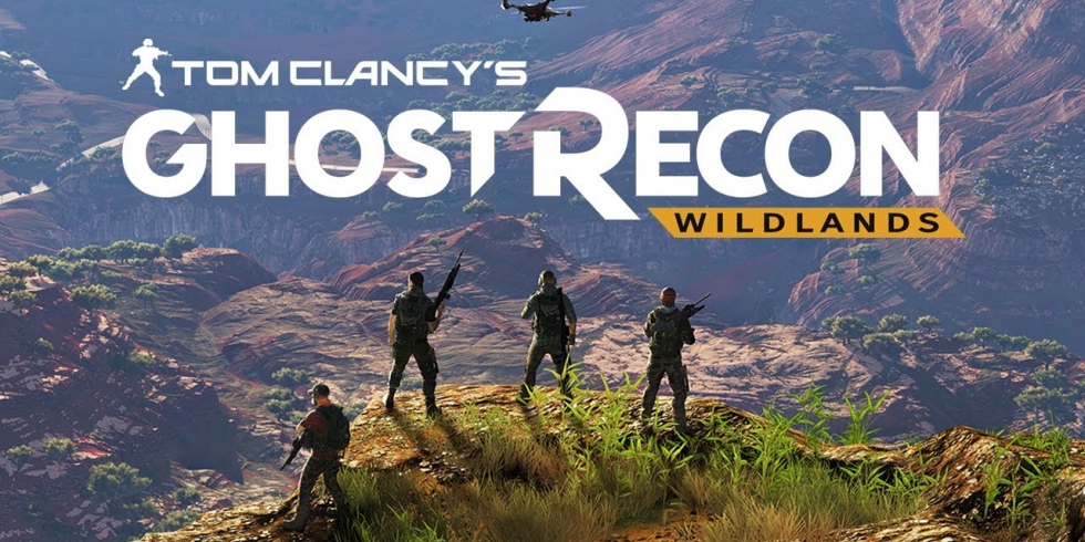 Tom-Clancys-Ghost-Recon-Wildlands.jpg