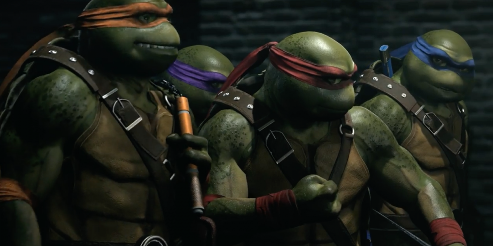 Turtles.png