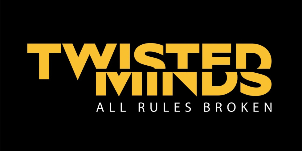 Twisted Minds 