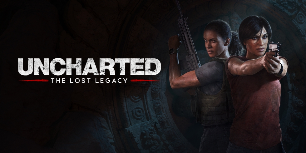 Uncharted%20Lost%20Legacy.jpg