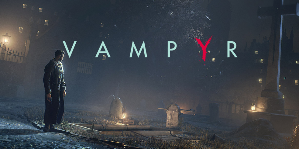 Vampyr.png