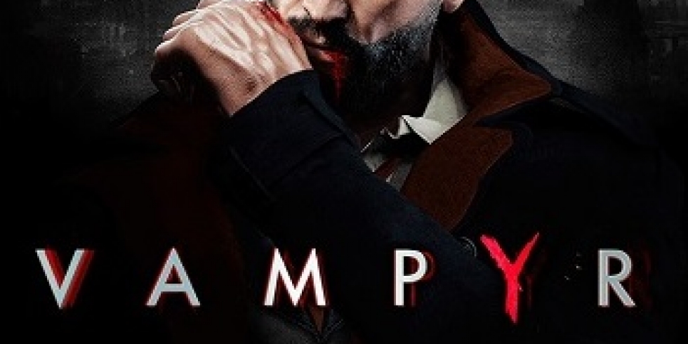 Vampyr_0.jpg