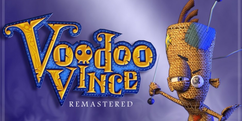 Voodoo%20Vince%20Remastered_0.jpg