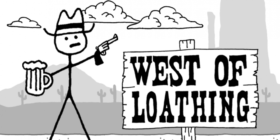 WestofLoathing-PromoLogo-742x420.png