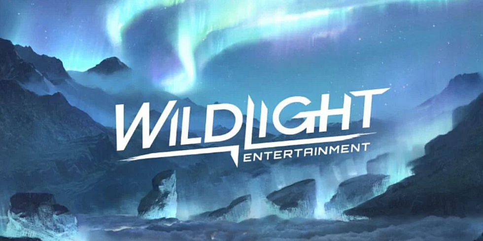 Wildlight Entertainment