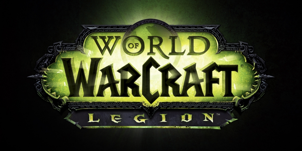 World of Warcraft: Legion