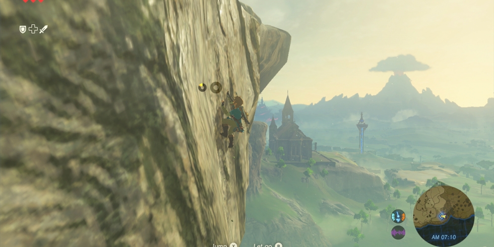 Zelda_E3_11am_SCRN01.jpg