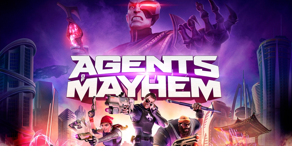 agentsofmayhem.jpg