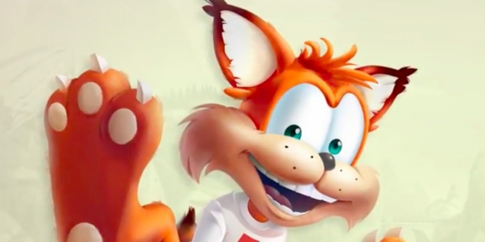 bubsy_the_woolies_strike_back.jpg